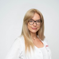 Agnė Kiškienė
